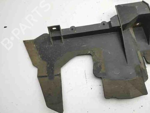 Pipe AUDI Q7 (4LB) 3.0 TDI quattro | BP28852261M125  - Image 9