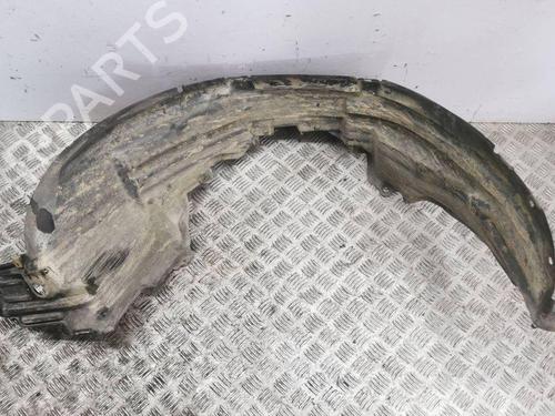 Wheel arch NISSAN X-TRAIL I (T30) 2.2 dCi 4x4 | BP28880559C56 