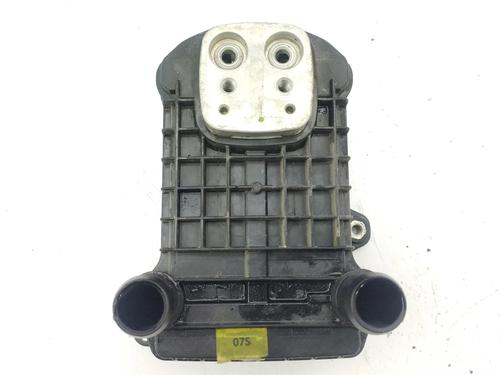 Used Electronic module VW ID.3 (E11, E12) Pro (145 hp) 28874258