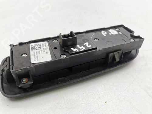 Right front window switch FORD KUGA I 2.0 TDCi 4x4 | BP33913197I26 - Image 8