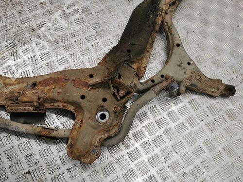 Subframe HONDA CR-V II (RD_) 2.0 (RD5) | BP36213559M9 - Image 6