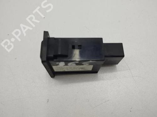Switch TOYOTA COROLLA (_E12_) 1.4 D (NDE120_, NDE120R) | BP33881105I30 - Image 5