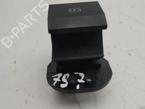 Switch RENAULT MEGANE I (BA0/1_) 1.4 e (BA0E, BA0V) | BP28861598I30 