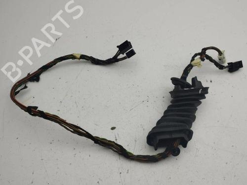Used Wiring harness MERCEDES-BENZ B-CLASS Sports Tourer (W246, W242) B 200 CDI (246.201) (136 hp) 28901571