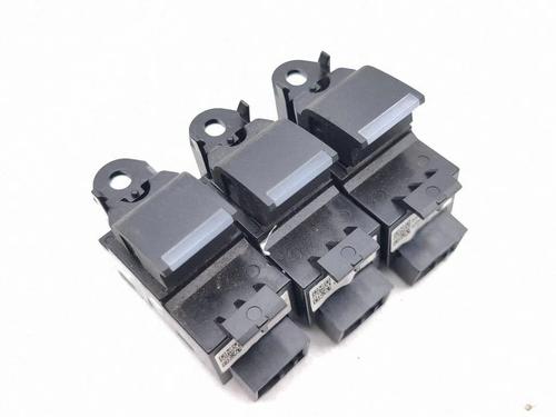 Left front window switch JAGUAR I-PACE (X590) EV400 AWD | BP37798279I27 - Image 3