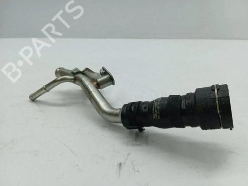 Pipe AUDI A3 Limousine (8YS, 8YM) S3 TFSI quattro | BP38245141M125 - Image 6