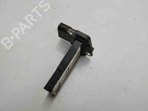 Used Mass air flow sensor HONDA ACCORD VIII Estate (CW) 2.2 i-DTEC (CW3) (150 hp) 28888503