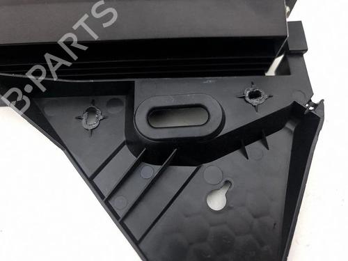 Electronic module BENTLEY CONTINENTAL FLYING SPUR (3W_) 6.0 | BP38243533M83 - Image 9