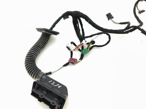 Wiring harness MERCEDES-BENZ M-CLASS (W166) ML 250 CDI / BlueTEC 4-matic (166.004, 166.003) | BP28907429E16 
