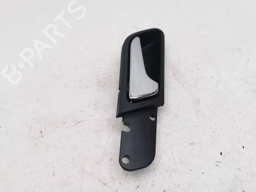 Front right interior door handle MERCEDES-BENZ A-CLASS (W169) A 180 CDI (169.007, 169.307) | BP36187702I14 - Image 3