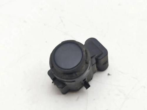 Electronic module AUDI A3 Sportback (8YA, 8YF) 30 TFSI | BP33645103M83 - Image 2