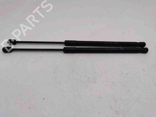 Used Tailgate lift support SUZUKI VITARA (LY) 1.6 (APK416, YD21S) (117 hp) 28898965