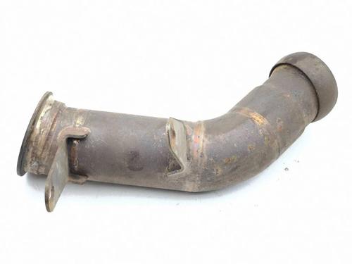 Exhaust system MERCEDES-BENZ E-CLASS (W213) AMG E 63 S 4-matic+ (213.089) | BP37585983M121 - Image 3