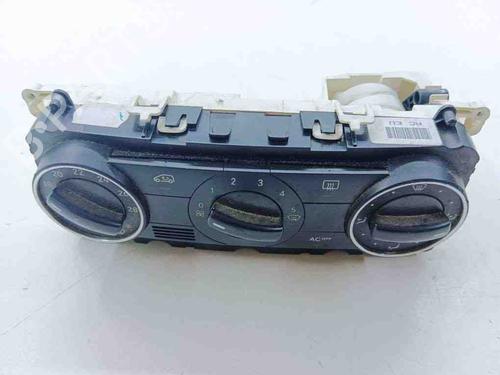 Used Electronic module MERCEDES-BENZ B-CLASS Sports Tourer (W245) B 200 CDI (245.208) (140 hp) 28889491