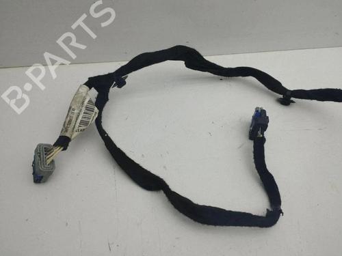 Wiring harness CITROËN C4 II (NC_) 1.6 HDi 110 | BP40247903E16 - Image 9