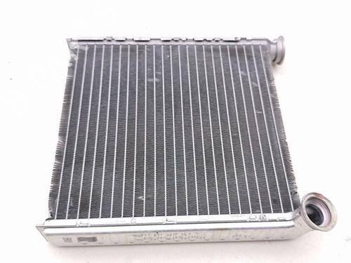 Heater matrix AUDI Q3 (F3B) 35 TFSI | BP29976041M63 
