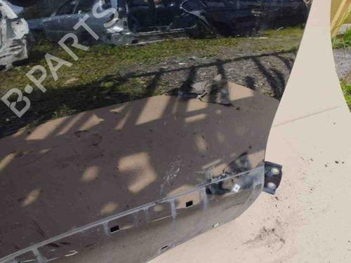 Right rear door HYUNDAI SANTA FÉ I (SM) 2.0 CRDi 4x4 | BP28884837C5 