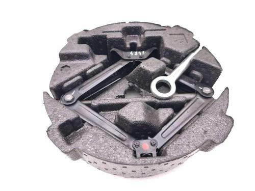 Reservehjul kit CHEVROLET TRAX 1.8 | BP33897809C119 - Image 3