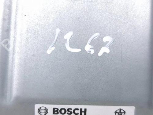 Electronic sensor MASERATI GHIBLI III (M157) 3.0 D | BP37468028M84 - Image 6