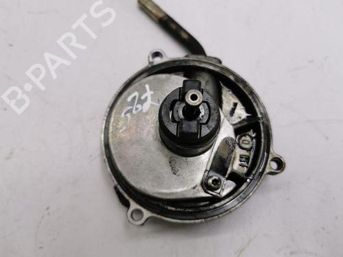 Used Vacuum pump MERCEDES-BENZ A-CLASS (W168) A 170 CDI (168.009, 168.109) (95 hp) 28897257