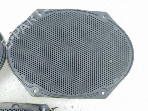 Electronic module FORD FOCUS I Turnier (DNW) 1.8 16V | BP40208414M83 - Image 4
