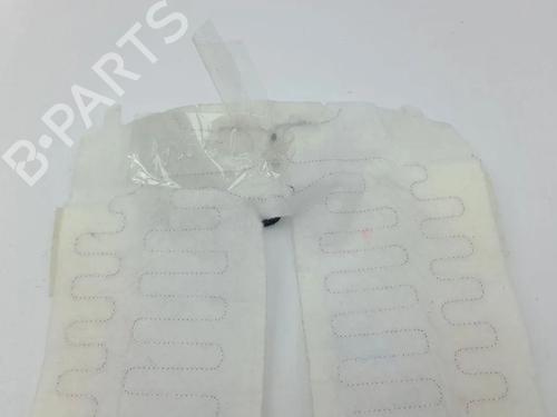 Electronic module OPEL ASTRA L (OV5) 1.2 (FPHNSL, FPHNSR) | BP33915296M83  - Image 8
