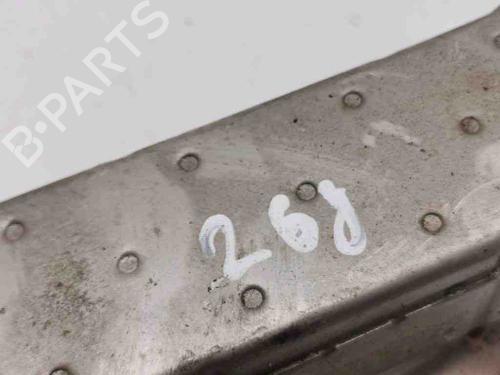 Egr HONDA ACCORD VIII Estate (CW) 2.2 i-DTEC (CW3) | BP28888603M69