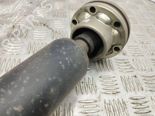 Driveshaft MASERATI QUATTROPORTE V 4.2 | BP33224024M37 - Image 5