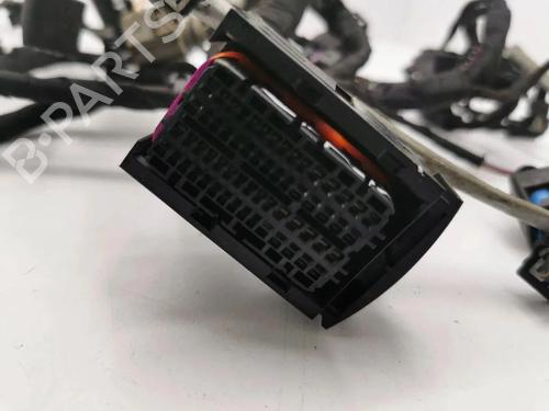 Wiring harness SEAT ATECA (KH7, KHP) 1.5 TSI | BP28904337E16 - Image 6