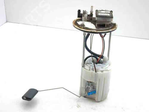 Fuel pump KIA SPORTAGE V (NQ5) 1.6 T-GDI | BP28877444M76 