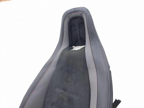 Left front seat MERCEDES-BENZ EQE (V295) EQE 350 (295.125) | BP37286268C15  - Image 5
