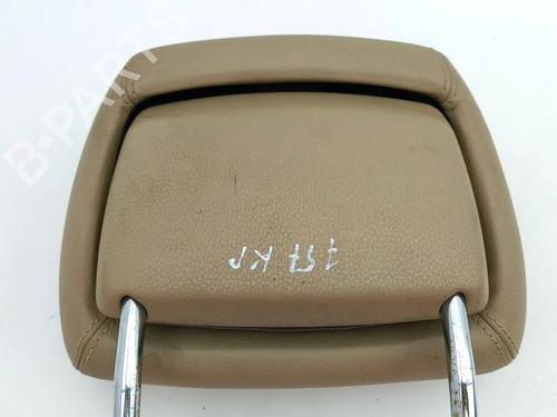 Headrest MERCEDES-BENZ E-CLASS (W212) E 350 BlueTEC (212.024) | BP29008264I31 - Image 8