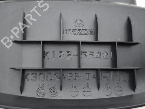 Other MAZDA CX-5 (KF) 2.2 D | BP38496201O1 - Image 8