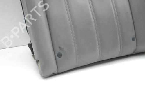 Rear seat CHRYSLER 300C (LX, LE) 3.0 CRD | BP36197107C17 - Image 5