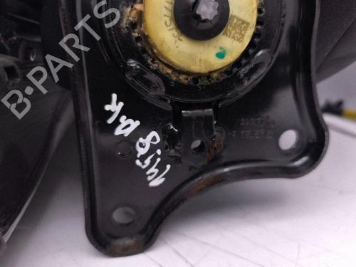 Left front seat TESLA MODEL S (5YJS) 70D AWD | BP38185041C15  - Image 7