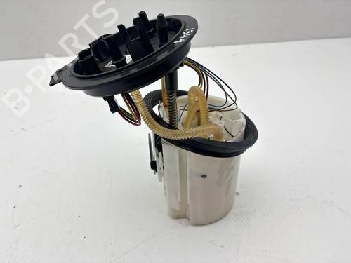 Used Fuel pump Fuel pump 36332284 36332284
