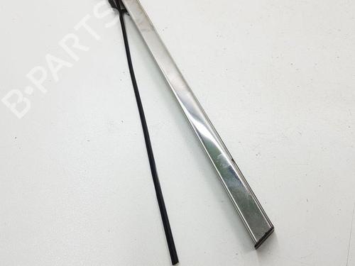 Door moulding trim HONDA ACCORD VIII Estate (CW) 2.2 i-DTEC (CW3) | BP28888432C150 
