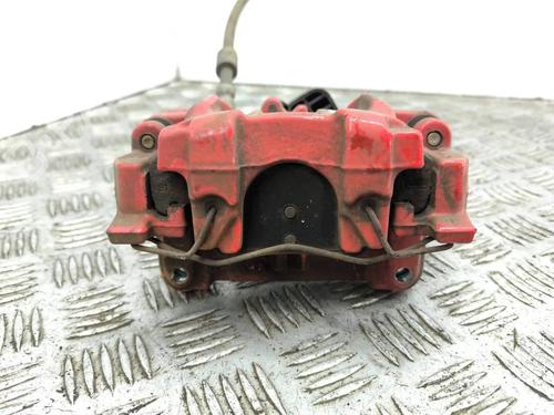 Used Right rear brake caliper Right rear brake caliper 36329292 36329292