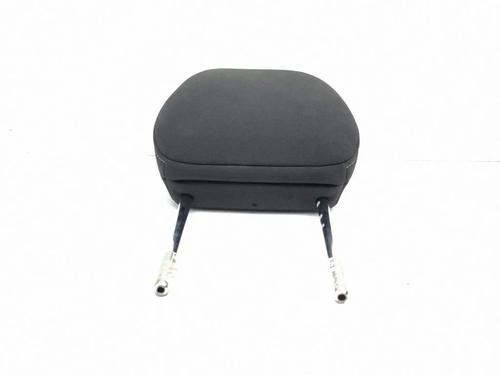 Headrest FORD FOCUS IV (HN) 1.0 EcoBoost | BP38251369I31 - Image 2