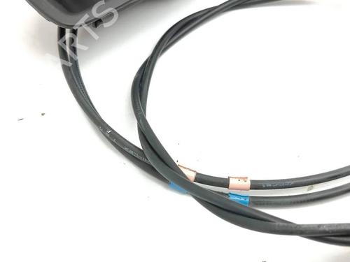 Cable MAZDA CX-5 (KF) 2.0 | BP33645381E12 - Image 8