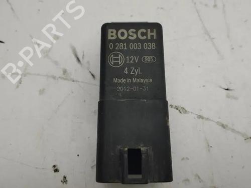 Otra AUDI A6 C7 Avant (4G5, 4GD) 1.8 TFSI (190 hp) 28857602