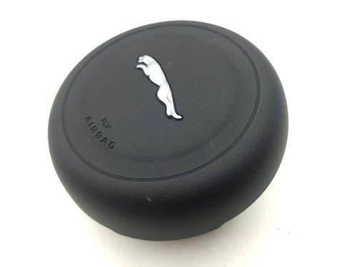 Used Driver airbag JAGUAR XE (X760) 2.0 D (163 hp) 28877988