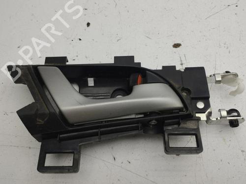 Used Rear right interior door handle HONDA ACCORD VIII Estate (CW) 2.2 i-DTEC (CW3) (150 hp) 28898990