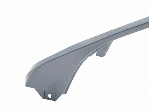 Dørliste LEXUS IS C (GSE2_) 250 (GSE20) | BP37586341C150 - Image 6