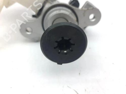 Brake master cylinder VW T-ROC (A11, D11) 1.5 TSI | BP28905855M77 - Image 2