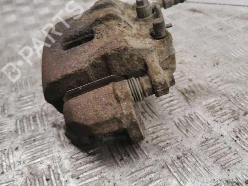 Left front brake caliper OPEL ANTARA A (L07) 2.2 CDTi 4x4 | BP33645211M105 - Image 5