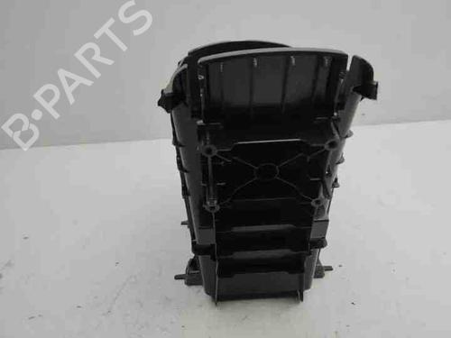 Glove box TOYOTA C-HR (_X1_) 1.8 Hybrid (ZYX10_, ZYX11_, ZYX10R, ZYX11R) | BP28864719C95