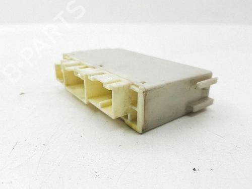 Electronic module TOYOTA PRIUS PLUS (_W4_) 1.8 Hybrid (ZVW40W, ZVW41W) | BP37290870M83 - Image 4