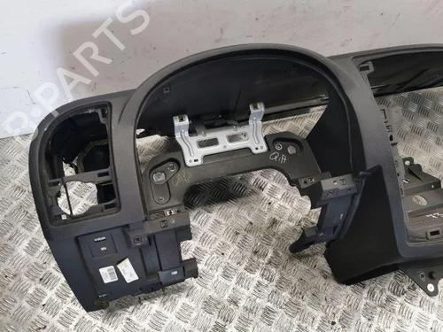 Instrumentbræt SAAB 9-7X 4.2 AWD | BP28858080C46 - Image 6