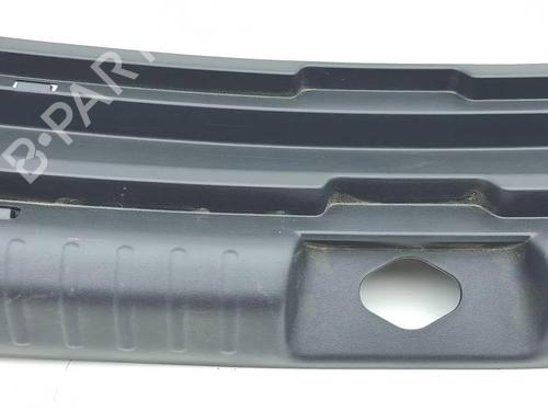 Boot lining KIA NIRO I (DE) E-NIRO | BP36301995I3 - Image 4